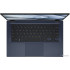 Ноутбук Asus ExpertBook B1 B1402CBA-EB4232