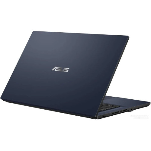 Ноутбук Asus ExpertBook B1 B1402CBA-EB4232