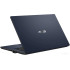 Ноутбук Asus ExpertBook B1 B1402CBA-EB4232
