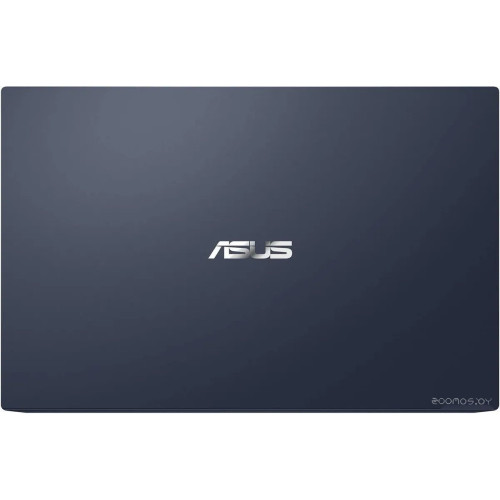 Ноутбук Asus ExpertBook B1 B1402CBA-EB4232