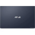 Ноутбук Asus ExpertBook B1 B1402CBA-EB4232