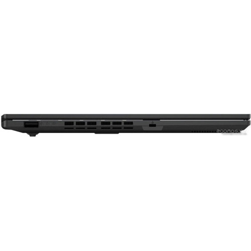 Ноутбук Asus ExpertBook B1 B1402CBA-EB4232