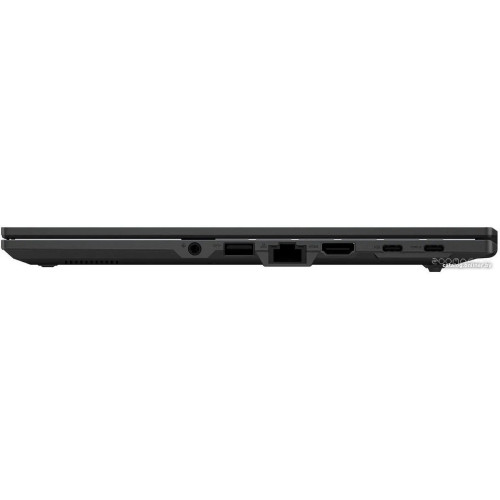 Ноутбук Asus ExpertBook B1 B1402CBA-EB4232