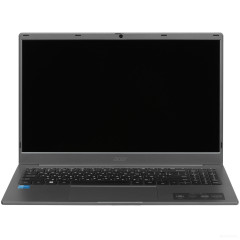Ноутбук Acer Aspire Lite AL15-31P-P8HX NX.KZ7ER.001