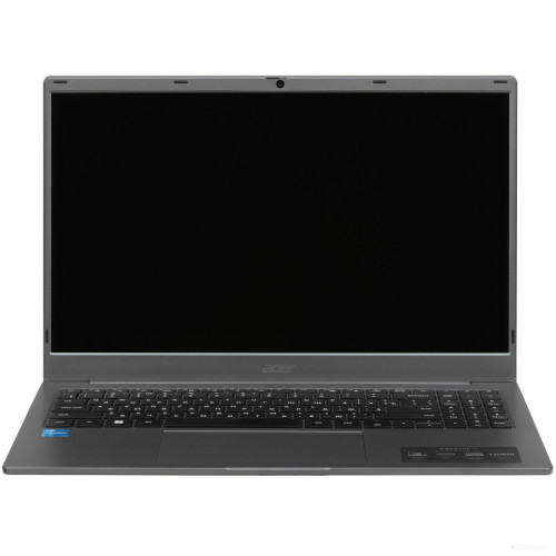 Ноутбук Acer Aspire Lite AL15-31P-P8HX NX.KZ7ER.001