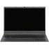 Ноутбук Acer Aspire Lite AL15-31P-P8HX NX.KZ7ER.001
