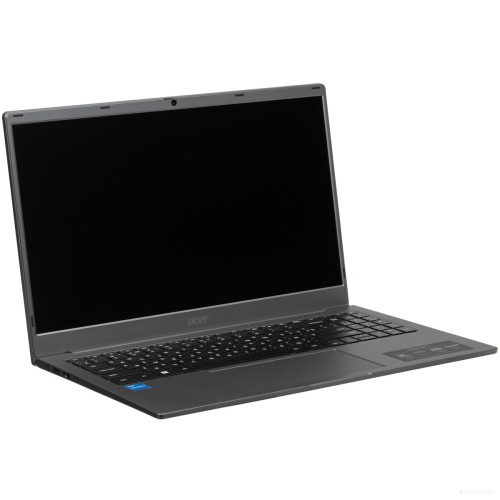 Ноутбук Acer Aspire Lite AL15-31P-P8HX NX.KZ7ER.001