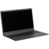 Ноутбук Acer Aspire Lite AL15-31P-P8HX NX.KZ7ER.001