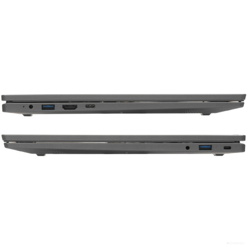 Ноутбук Acer Aspire Lite AL15-31P-P8HX NX.KZ7ER.001