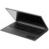 Ноутбук Acer Aspire Lite AL15-31P-P8HX NX.KZ7ER.001