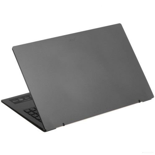 Ноутбук Acer Aspire Lite AL15-31P-P8HX NX.KZ7ER.001