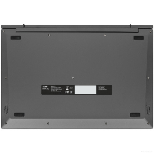 Ноутбук Acer Aspire Lite AL15-31P-P8HX NX.KZ7ER.001