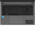 Ноутбук Acer Aspire Lite AL15-31P-P8HX NX.KZ7ER.001