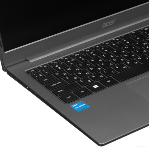 Ноутбук Acer Aspire Lite AL15-31P-P8HX NX.KZ7ER.001