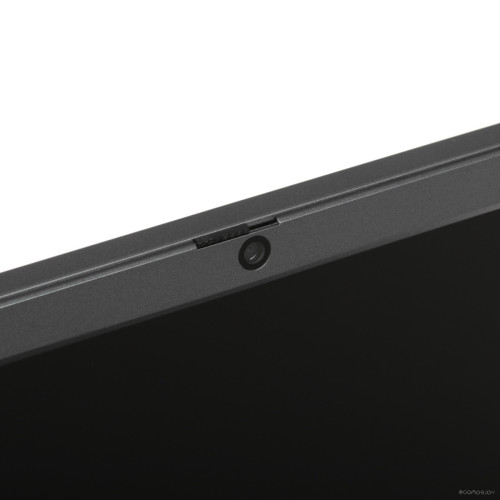 Ноутбук Acer Aspire Lite AL15-31P-P8HX NX.KZ7ER.001