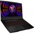 Ноутбук MSI Thin GF63 12UC-2209NL