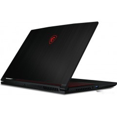 Ноутбук MSI Thin GF63 12UC-2209NL
