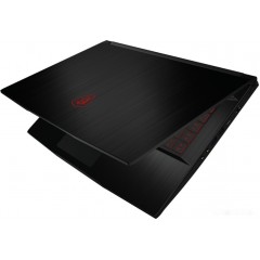 Ноутбук MSI Thin GF63 12UC-2209NL