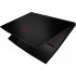 Ноутбук MSI Thin GF63 12UC-2209NL