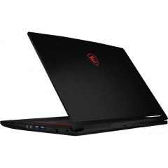 Ноутбук MSI Thin GF63 12UC-2209NL