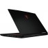 Ноутбук MSI Thin GF63 12UC-2209NL