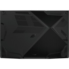 Ноутбук MSI Thin GF63 12UC-2209NL