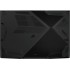 Ноутбук MSI Thin GF63 12UC-2209NL