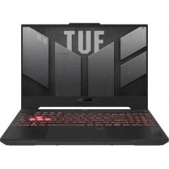 Ноутбук Asus TUF Gaming A15 2023 FA507NVR-LP118