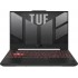 Ноутбук Asus TUF Gaming A15 2023 FA507NVR-LP118