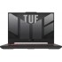 Ноутбук Asus TUF Gaming A15 2023 FA507NVR-LP118