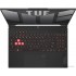 Ноутбук Asus TUF Gaming A15 2023 FA507NVR-LP118