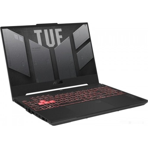 Ноутбук Asus TUF Gaming A15 2023 FA507NVR-LP118