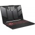 Ноутбук Asus TUF Gaming A15 2023 FA507NVR-LP118
