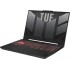 Ноутбук Asus TUF Gaming A15 2023 FA507NVR-LP118