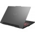 Ноутбук Asus TUF Gaming A15 2023 FA507NVR-LP118