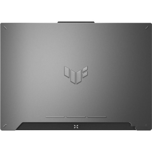 Ноутбук Asus TUF Gaming A15 2023 FA507NVR-LP118