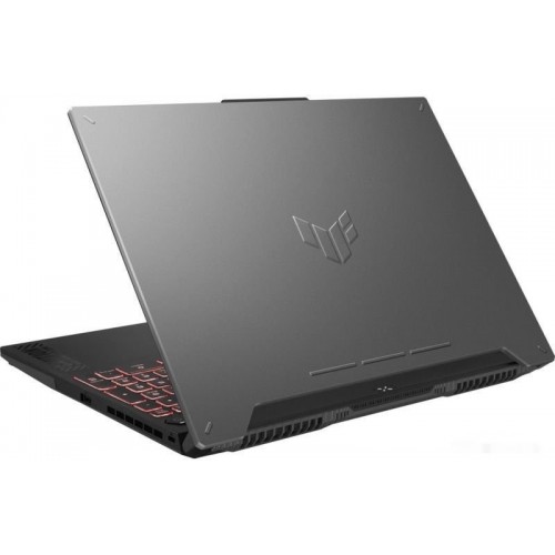 Ноутбук Asus TUF Gaming A15 2023 FA507NVR-LP118