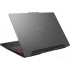 Ноутбук Asus TUF Gaming A15 2023 FA507NVR-LP118