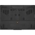 Ноутбук Asus TUF Gaming A15 2023 FA507NVR-LP118