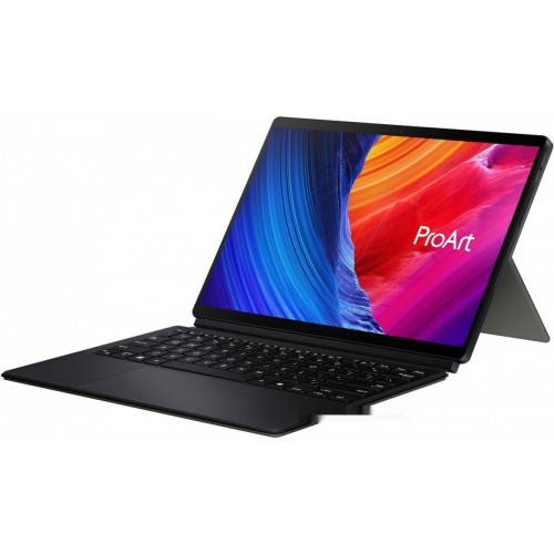 Ноутбук Asus ProArt PZ13 OLED HT5306QA-LX008W