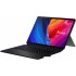 Ноутбук Asus ProArt PZ13 OLED HT5306QA-LX008W