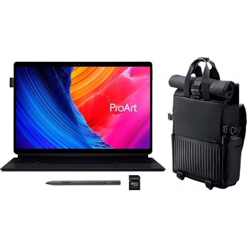 Ноутбук Asus ProArt PZ13 OLED HT5306QA-LX008W
