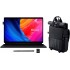 Ноутбук Asus ProArt PZ13 OLED HT5306QA-LX008W