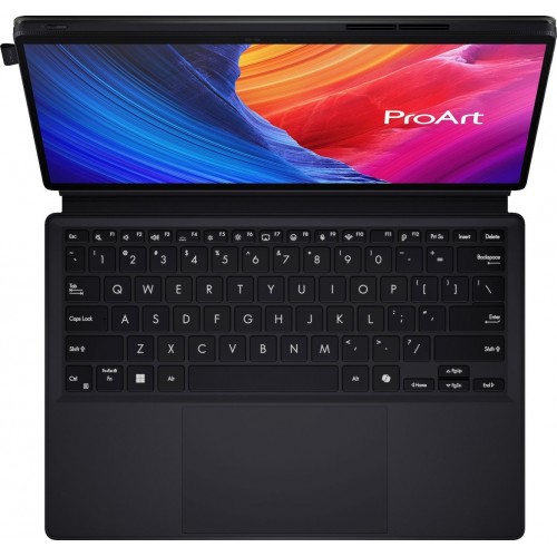 Ноутбук Asus ProArt PZ13 OLED HT5306QA-LX008W