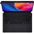 Ноутбук Asus ProArt PZ13 OLED HT5306QA-LX008W