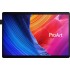 Ноутбук Asus ProArt PZ13 OLED HT5306QA-LX008W