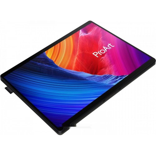 Ноутбук Asus ProArt PZ13 OLED HT5306QA-LX008W