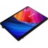 Ноутбук Asus ProArt PZ13 OLED HT5306QA-LX008W