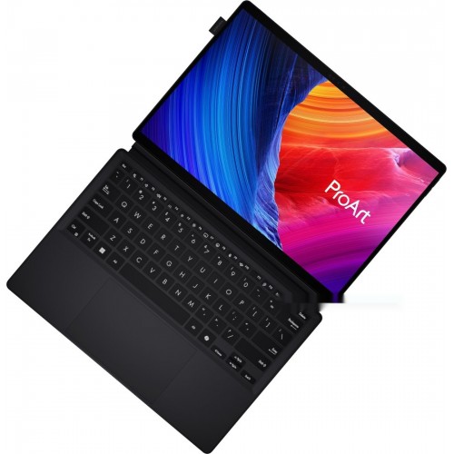 Ноутбук Asus ProArt PZ13 OLED HT5306QA-LX008W