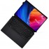 Ноутбук Asus ProArt PZ13 OLED HT5306QA-LX008W